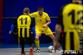 <a href="https://st.getinfootball.com/albums/1079834/63cef470bfbcd_1920.jpg" target="_blank">Завантажити оригінал</a>