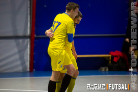 <a href="https://st.getinfootball.com/albums/1079834/63cef473b576a_1920.jpg" target="_blank">Завантажити оригінал</a>