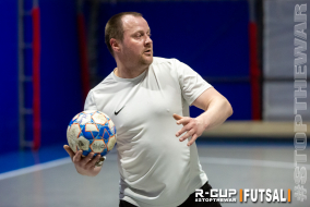 <a href="https://st.getinfootball.com/albums/1079834/63cef475d86b7_1920.jpg" target="_blank">Завантажити оригінал</a>