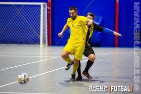 <a href="https://st.getinfootball.com/albums/1079834/63cef478ceae8_1920.jpg" target="_blank">Завантажити оригінал</a>
