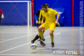 <a href="https://st.getinfootball.com/albums/1079834/63cef47bcc909_1920.jpg" target="_blank">Завантажити оригінал</a>