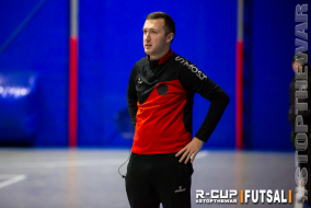 <a href="https://st.getinfootball.com/albums/1079834/63cef47eb9eef_1920.jpg" target="_blank">Завантажити оригінал</a>