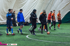 <a href="https://st.getinfootball.com/albums/1079836/63cefa0dc6919_1920.jpg" target="_blank">Завантажити оригінал</a>