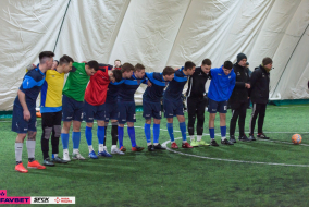 <a href="https://st.getinfootball.com/albums/1079836/63cefa1141e7d_1920.jpg" target="_blank">Завантажити оригінал</a>