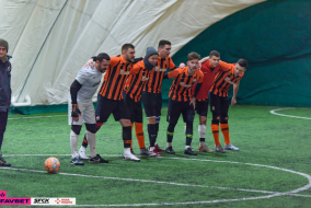 <a href="https://st.getinfootball.com/albums/1079836/63cefa141346b_1920.jpg" target="_blank">Завантажити оригінал</a>