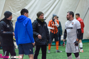 <a href="https://st.getinfootball.com/albums/1079836/63cefa170c75c_1920.jpg" target="_blank">Завантажити оригінал</a>