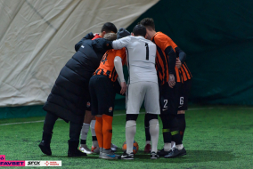 <a href="https://st.getinfootball.com/albums/1079836/63cefa1a23491_1920.jpg" target="_blank">Завантажити оригінал</a>