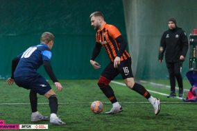 <a href="https://st.getinfootball.com/albums/1079836/63cefa1d41e49_1920.jpg" target="_blank">Завантажити оригінал</a>