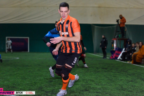 <a href="https://st.getinfootball.com/albums/1079836/63cefa1fde891_1920.jpg" target="_blank">Завантажити оригінал</a>