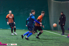 <a href="https://st.getinfootball.com/albums/1079836/63cefa226be2e_1920.jpg" target="_blank">Завантажити оригінал</a>