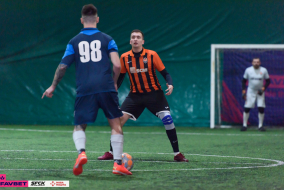 <a href="https://st.getinfootball.com/albums/1079836/63cefa26531e4_1920.jpg" target="_blank">Завантажити оригінал</a>