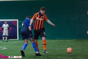 <a href="https://st.getinfootball.com/albums/1079836/63cefa2aa18d1_1920.jpg" target="_blank">Завантажити оригінал</a>