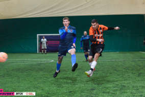 <a href="https://st.getinfootball.com/albums/1079836/63cefa2e9ac62_1920.jpg" target="_blank">Завантажити оригінал</a>