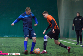 <a href="https://st.getinfootball.com/albums/1079836/63cefa321fbe0_1920.jpg" target="_blank">Завантажити оригінал</a>