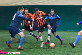 <a href="https://st.getinfootball.com/albums/1079836/63cefa3885230_1920.jpg" target="_blank">Завантажити оригінал</a>