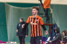 <a href="https://st.getinfootball.com/albums/1079836/63cefa3d532c1_1920.jpg" target="_blank">Завантажити оригінал</a>