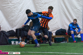 <a href="https://st.getinfootball.com/albums/1079836/63cefa426f091_1920.jpg" target="_blank">Завантажити оригінал</a>