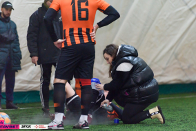 <a href="https://st.getinfootball.com/albums/1079836/63cefa4793adf_1920.jpg" target="_blank">Завантажити оригінал</a>