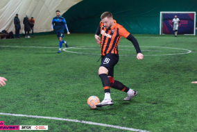 <a href="https://st.getinfootball.com/albums/1079836/63cefa4c4776f_1920.jpg" target="_blank">Завантажити оригінал</a>