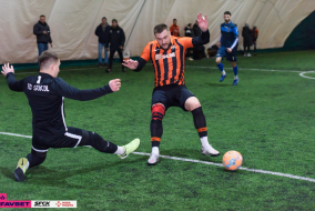 <a href="https://st.getinfootball.com/albums/1079836/63cefa5143857_1920.jpg" target="_blank">Завантажити оригінал</a>