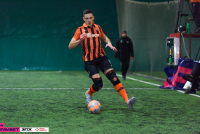 <a href="https://st.getinfootball.com/albums/1079836/63cefa561da83_1920.jpg" target="_blank">Завантажити оригінал</a>
