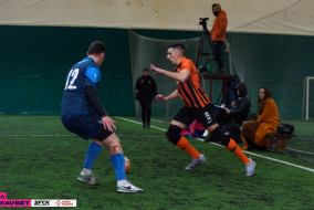 <a href="https://st.getinfootball.com/albums/1079836/63cefa5a351f7_1920.jpg" target="_blank">Завантажити оригінал</a>