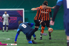 <a href="https://st.getinfootball.com/albums/1079836/63cefa623cdfe_1920.jpg" target="_blank">Завантажити оригінал</a>