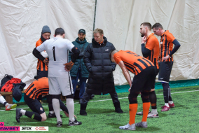 <a href="https://st.getinfootball.com/albums/1079836/63cefa665fd8e_1920.jpg" target="_blank">Завантажити оригінал</a>
