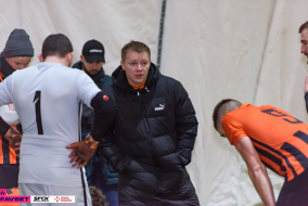 <a href="https://st.getinfootball.com/albums/1079836/63cefa6b0b348_1920.jpg" target="_blank">Завантажити оригінал</a>