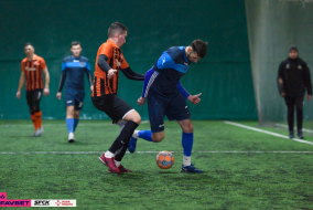 <a href="https://st.getinfootball.com/albums/1079836/63cefa6f10b3a_1920.jpg" target="_blank">Завантажити оригінал</a>