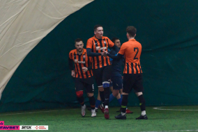 <a href="https://st.getinfootball.com/albums/1079836/63cefa735bebf_1920.jpg" target="_blank">Завантажити оригінал</a>