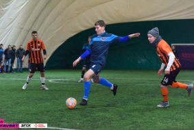 <a href="https://st.getinfootball.com/albums/1079836/63cefa78419e8_1920.jpg" target="_blank">Завантажити оригінал</a>
