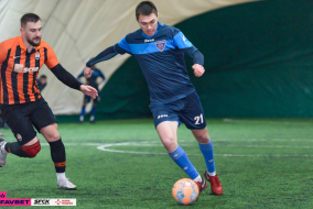 <a href="https://st.getinfootball.com/albums/1079836/63cefa7c5559b_1920.jpg" target="_blank">Завантажити оригінал</a>
