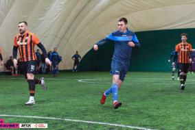 <a href="https://st.getinfootball.com/albums/1079836/63cefa806753b_1920.jpg" target="_blank">Завантажити оригінал</a>