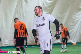 <a href="https://st.getinfootball.com/albums/1079836/63cefa851eacf_1920.jpg" target="_blank">Завантажити оригінал</a>