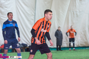 <a href="https://st.getinfootball.com/albums/1079836/63cefa8add3e3_1920.jpg" target="_blank">Завантажити оригінал</a>