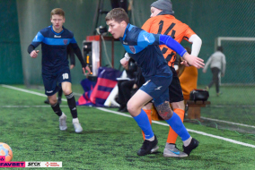 <a href="https://st.getinfootball.com/albums/1079836/63cefa8f565d4_1920.jpg" target="_blank">Завантажити оригінал</a>