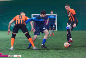 <a href="https://st.getinfootball.com/albums/1079836/63cefa932d460_1920.jpg" target="_blank">Завантажити оригінал</a>