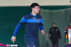 <a href="https://st.getinfootball.com/albums/1079836/63cefa9798722_1920.jpg" target="_blank">Завантажити оригінал</a>