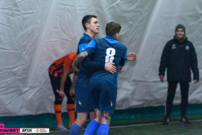 <a href="https://st.getinfootball.com/albums/1079836/63cefa9b4c70c_1920.jpg" target="_blank">Завантажити оригінал</a>