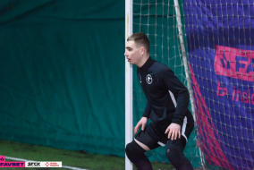 <a href="https://st.getinfootball.com/albums/1079836/63cefaa004fef_1920.jpg" target="_blank">Завантажити оригінал</a>