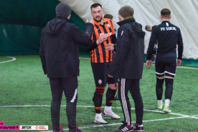 <a href="https://st.getinfootball.com/albums/1079836/63cefaa567da5_1920.jpg" target="_blank">Завантажити оригінал</a>
