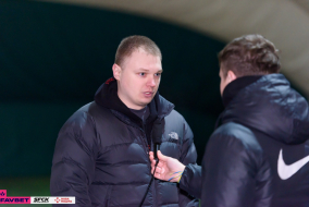 <a href="https://st.getinfootball.com/albums/1079836/63cefaaa2a73b_1920.jpg" target="_blank">Завантажити оригінал</a>