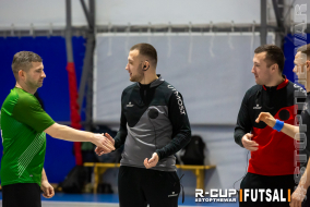 <a href="https://st.getinfootball.com/albums/1079837/63cef65d47c9b_1920.jpg" target="_blank">Завантажити оригінал</a>