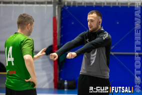 <a href="https://st.getinfootball.com/albums/1079837/63cef65e6aac8_1920.jpg" target="_blank">Завантажити оригінал</a>
