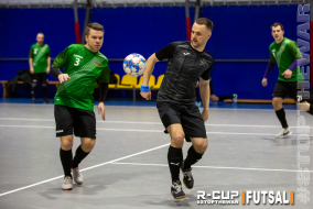 <a href="https://st.getinfootball.com/albums/1079837/63cef65fa37fb_1920.jpg" target="_blank">Завантажити оригінал</a>