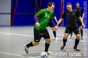 <a href="https://st.getinfootball.com/albums/1079837/63cef662d29e0_1920.jpg" target="_blank">Завантажити оригінал</a>