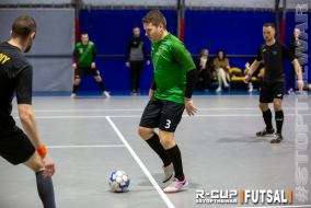 <a href="https://st.getinfootball.com/albums/1079837/63cef665baf90_1920.jpg" target="_blank">Завантажити оригінал</a>