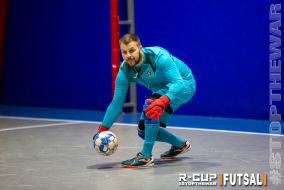 <a href="https://st.getinfootball.com/albums/1079837/63cef668c7bb1_1920.jpg" target="_blank">Завантажити оригінал</a>
