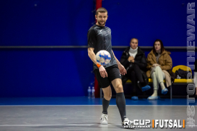 <a href="https://st.getinfootball.com/albums/1079837/63cef66bdd2b5_1920.jpg" target="_blank">Завантажити оригінал</a>